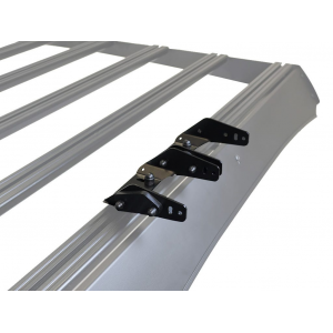 Montpellier4x4 | Front Runner Baja Designs LP4 Linkable Light Slimsport Mounting Kit